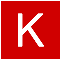 keras.io logo